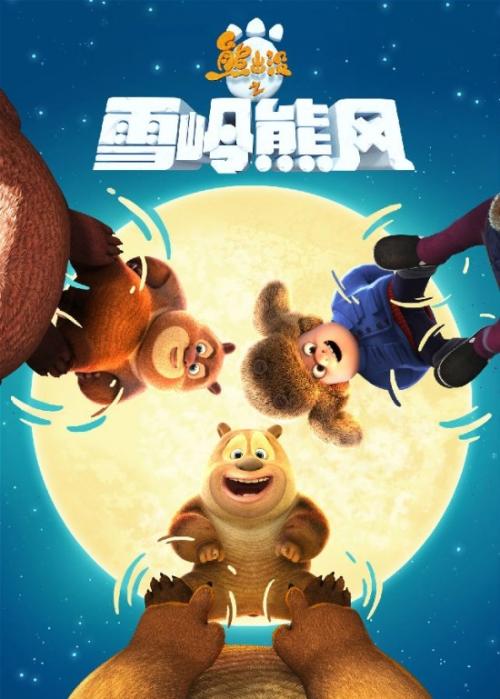小自考有没有学士学位证书